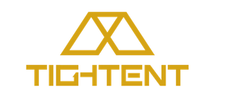 Tightent