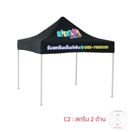 T1P-HD22C2
