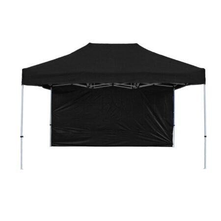 t4p-3x45-black-1