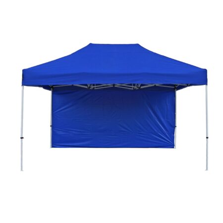 t4p-3x45-blue-1