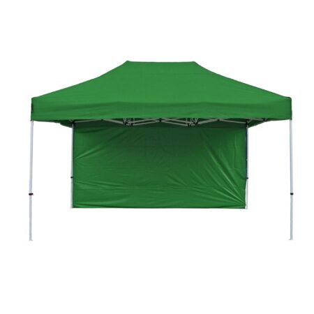 t4p-3x45-green-1
