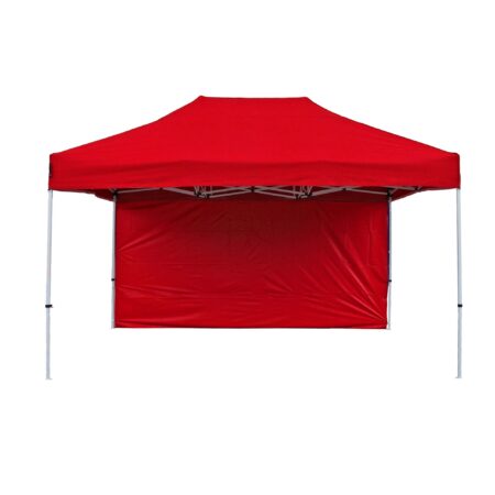 t4p-3x45-red-1