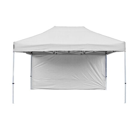 t4p-3x45-white-1