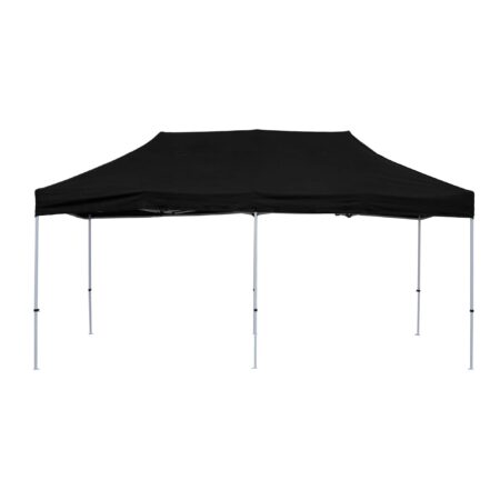 t4p-3x6-black-1 เต็นท์พับมืออาชีพ 3x6 สีดำ t4p