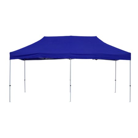 t4p-3x6-blue-1 เต็นท์พับมืออาชีพ 3x6 สีฟ้า t4p