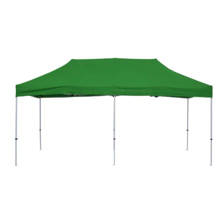 t4p-3x6-green-1 เต็นท์พับมืออาชีพ 3x6 สีเขียว t4p