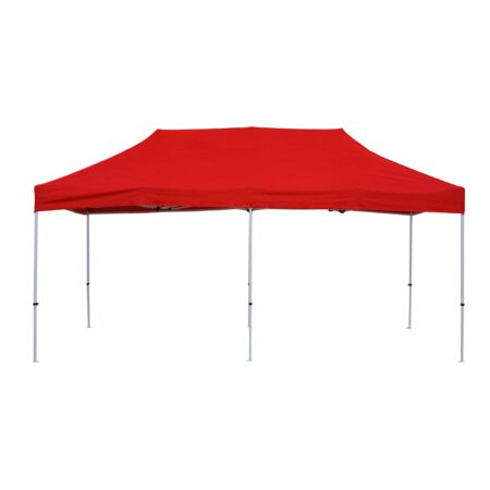 t4p-3x6-red-1 เต็นท์พับมืออาชีพ 3x6 สีแดง t4p