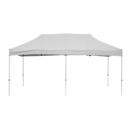 t4p-3x6-white-1 เต็นท์พับมืออาชีพ 3x6 สีขาว t4p