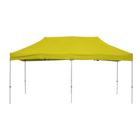 t4p-3x6-yellow-1 เต็นท์พับมืออาชีพ 3x6 สีเหลือง t4p