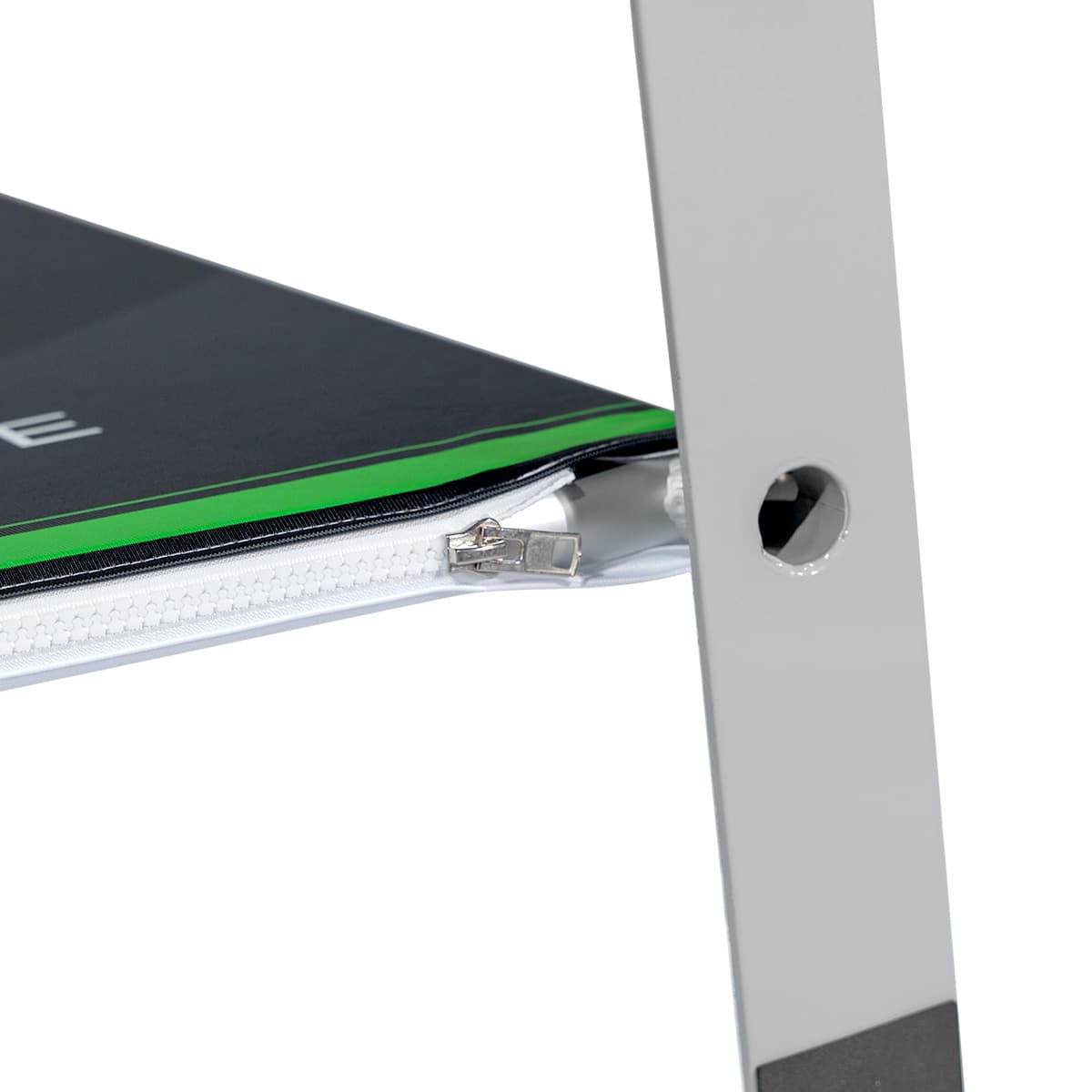 Print Quality Detail