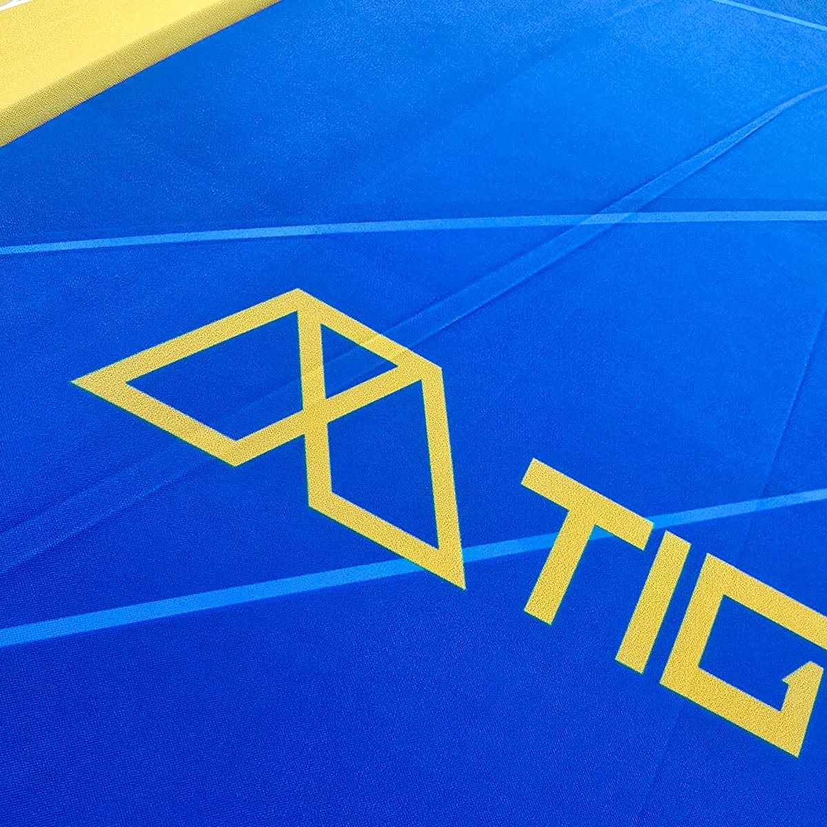 งานสกรีนเต็มใบ