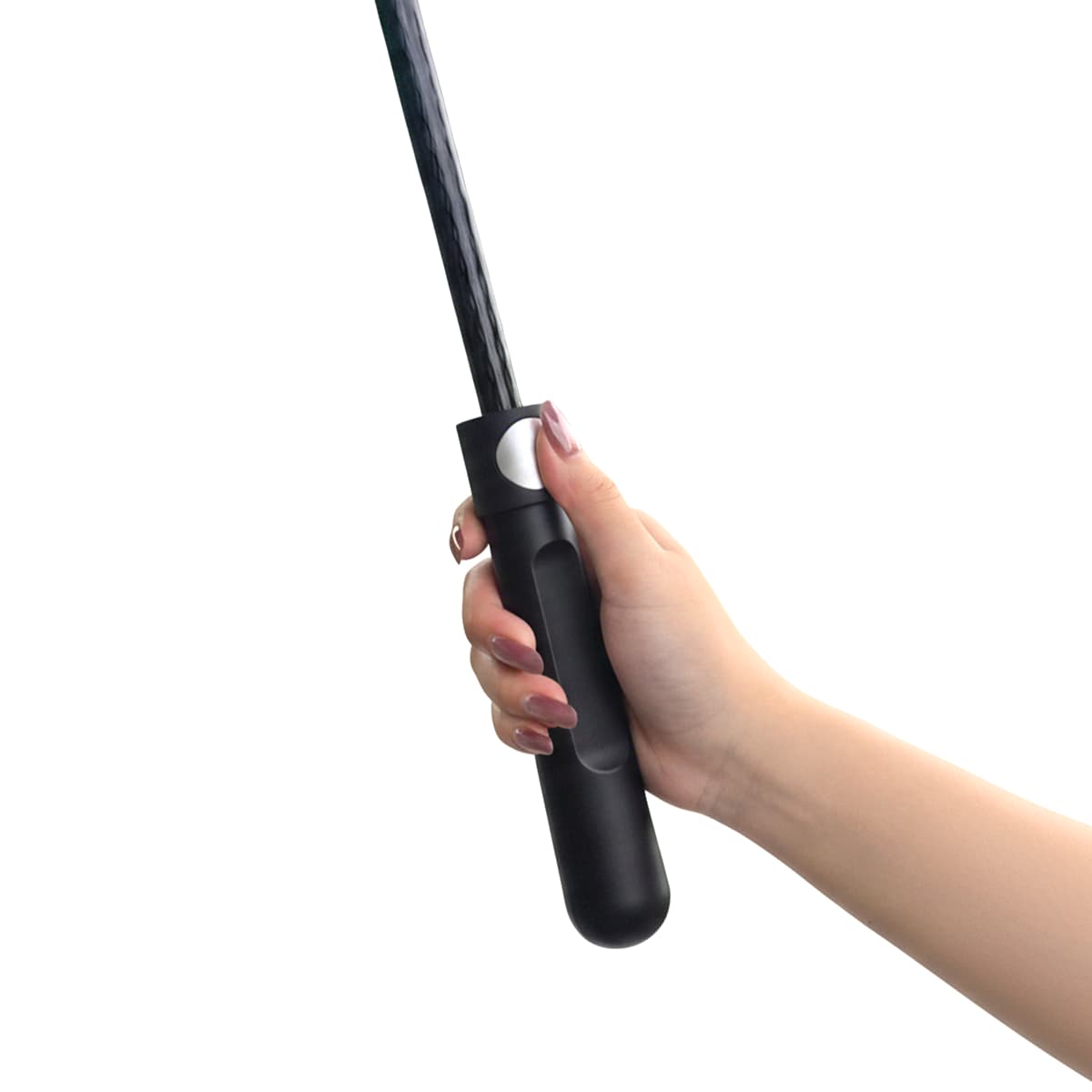 รายละเอียดโครงร่ม Detail 1