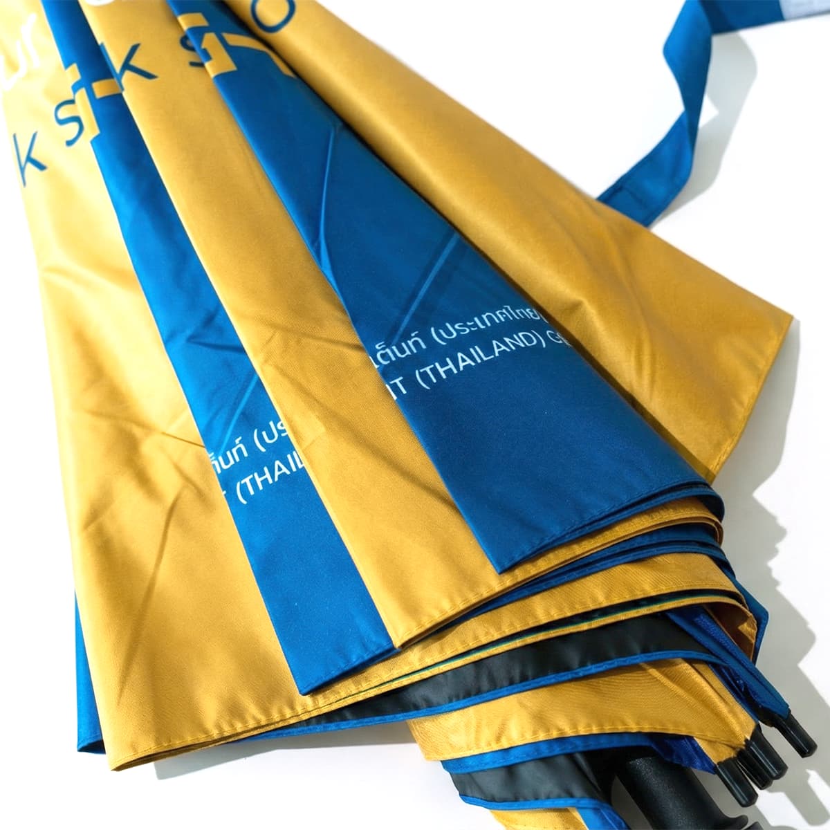 ผ้าเคลือบกันยูวี