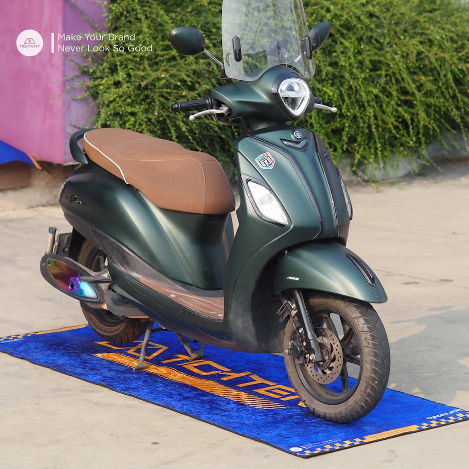 สินค้าอื่นๆ