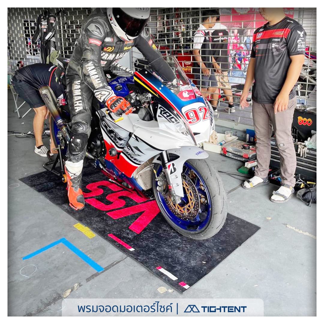 รีวิวลูกค้า