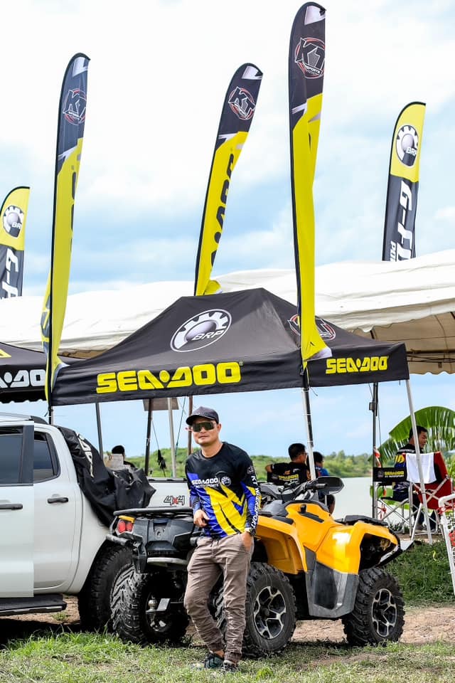 รีวิวลูกค้า