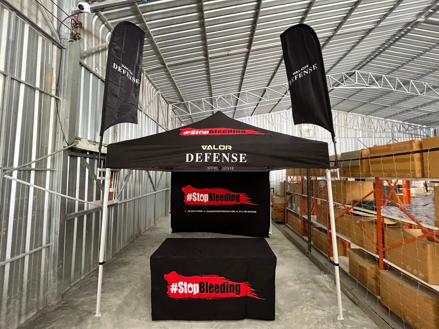 รีวิวลูกค้า