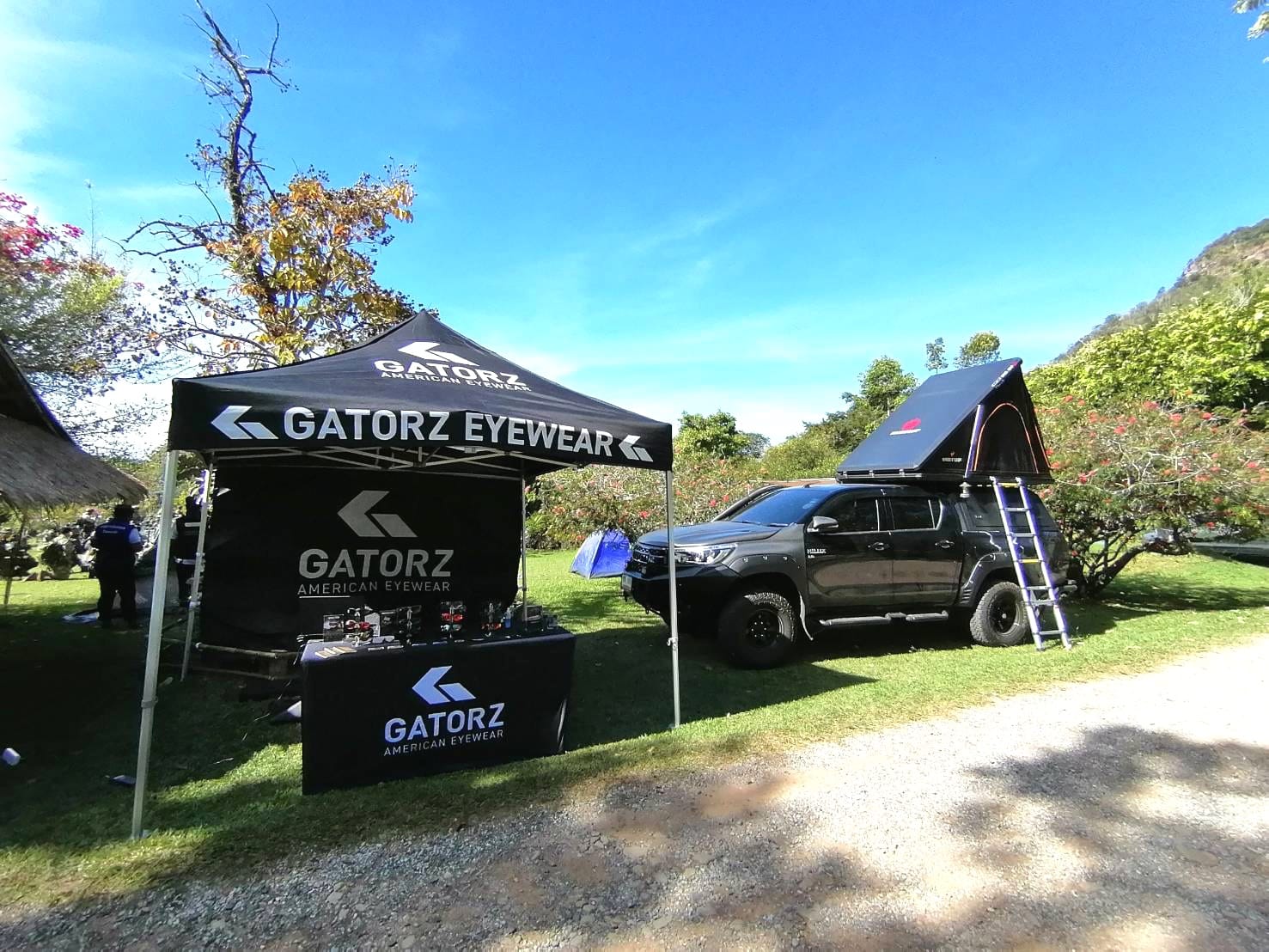 รีวิวลูกค้า