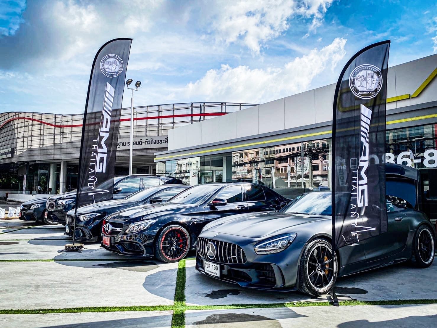 รีวิวลูกค้า