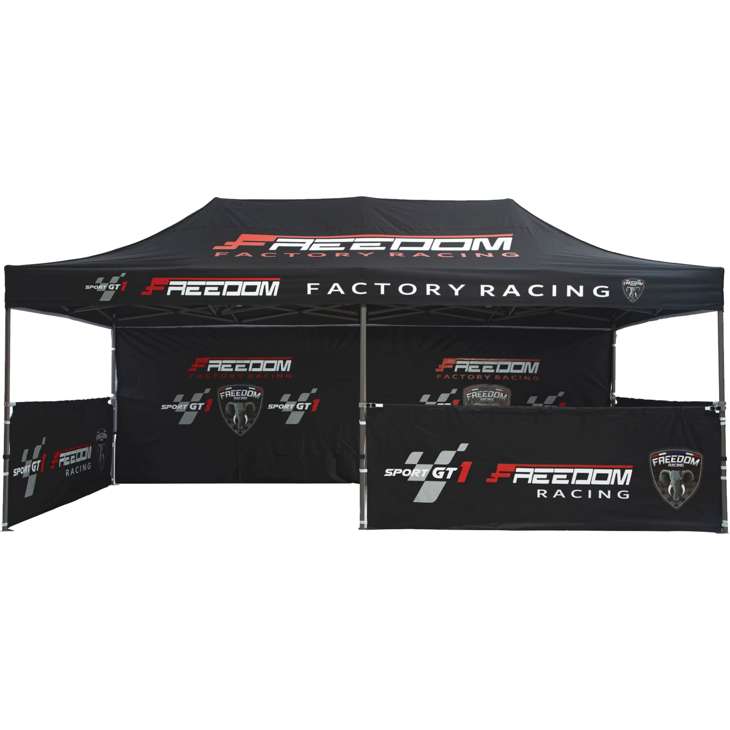 ตัวอย่างงานสกรีน HD