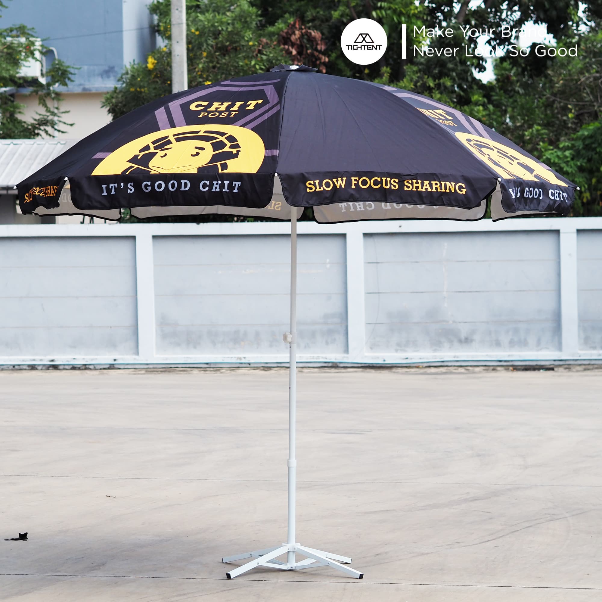 สินค้าอื่นๆ