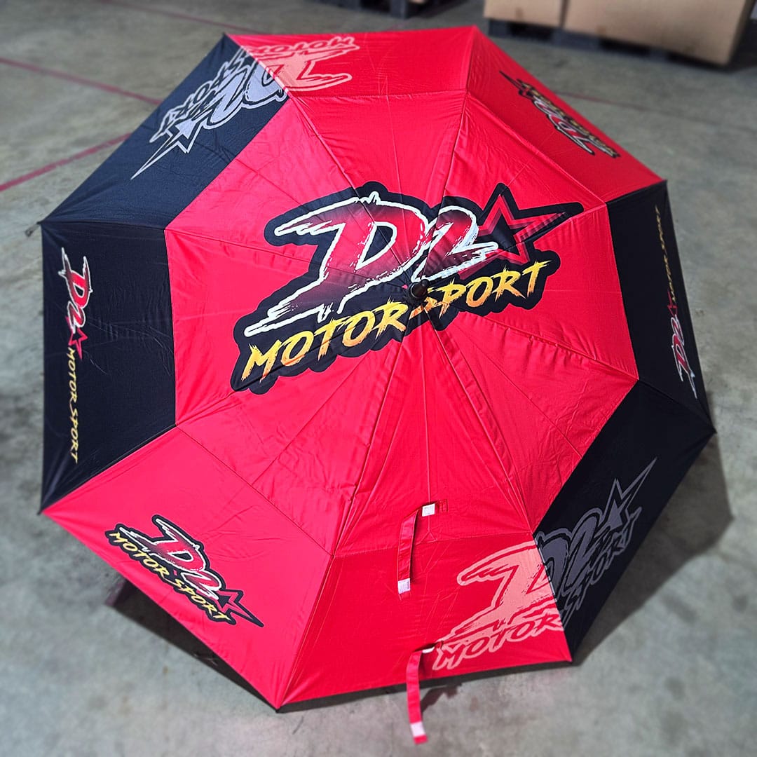 สินค้าอื่นๆ