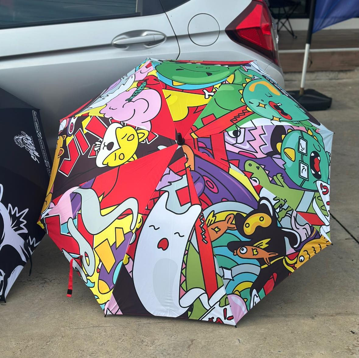 สินค้าอื่นๆ