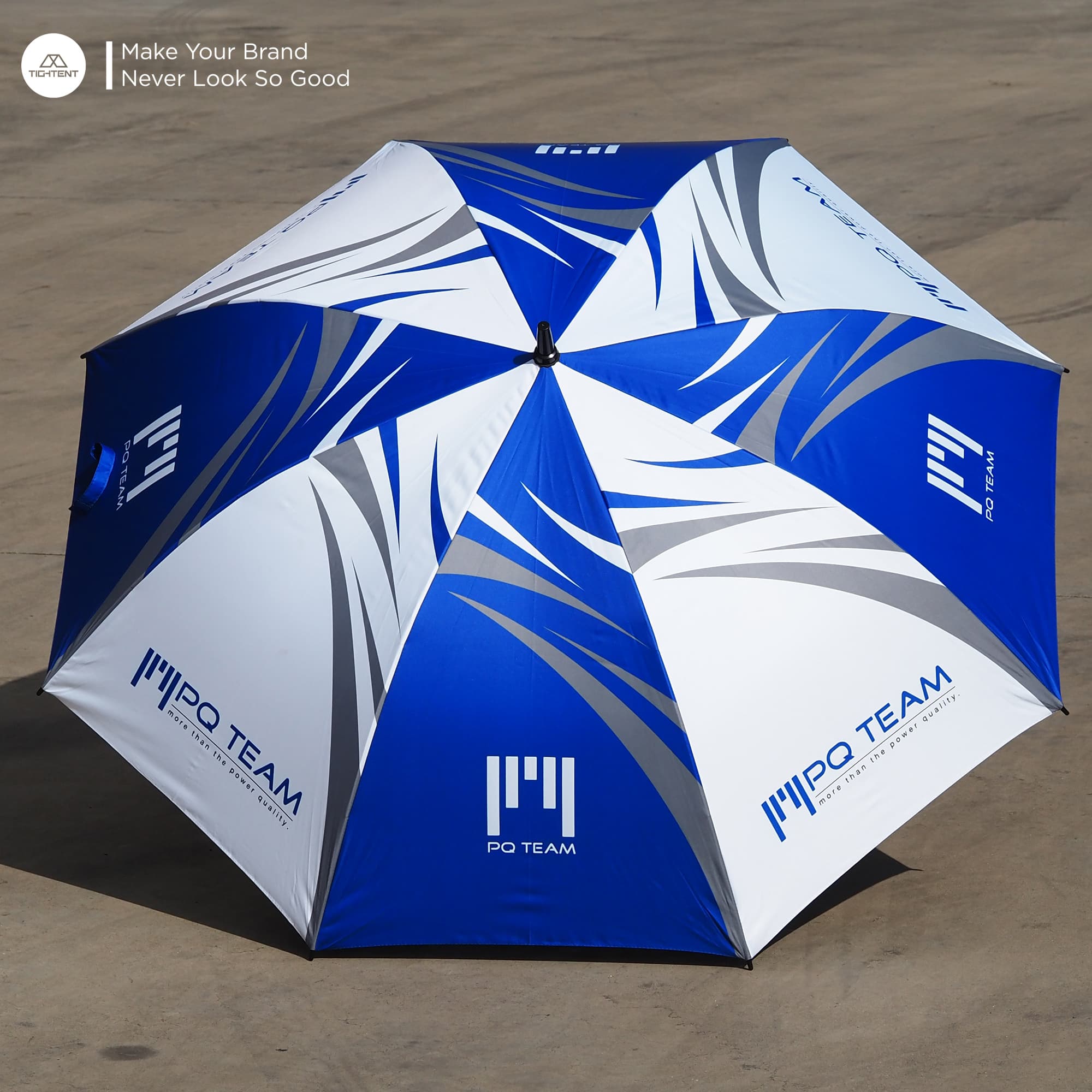 สินค้าอื่นๆ