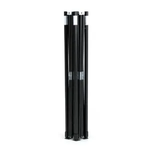 01 Tent T1S 3x3