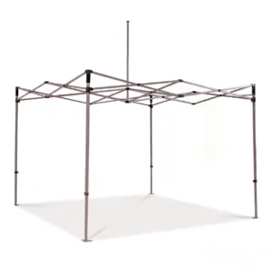 01 Tent T9 3x3