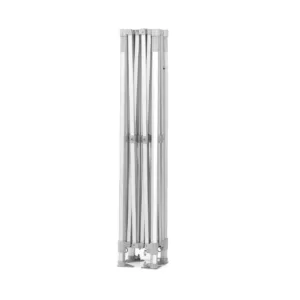 03 Tent H40 3x3