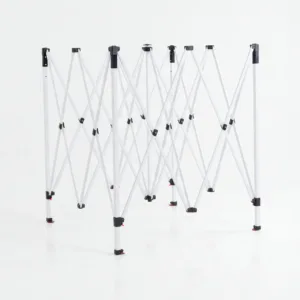 03 Tent T4P 3x3