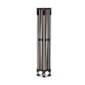 03 Tent T9 3x3