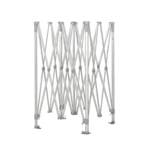 04 Tent H40 3x3