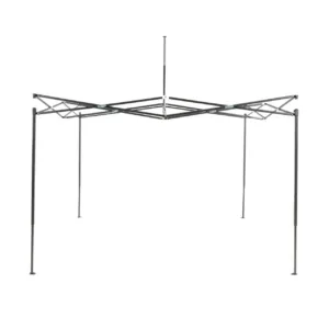 04 Tent T1S 3x3