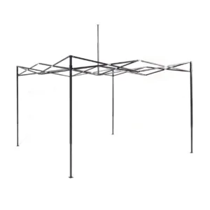 05 Tent T1S 3x3
