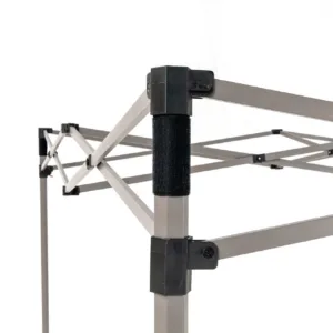 05 Tent T9 3x3