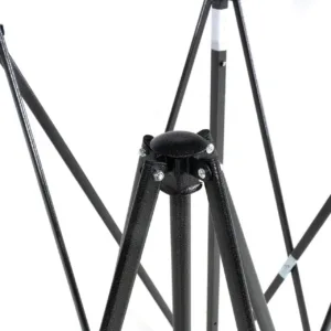 06 Tent T1S 3x3