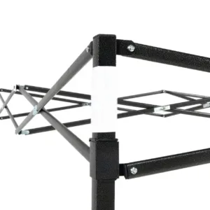 07 Tent T1S 3x3