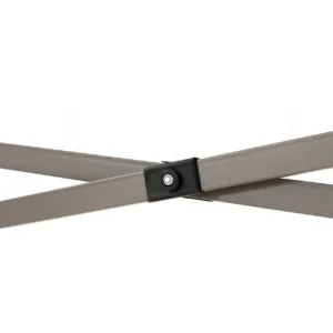 07 Tent T9 3x3