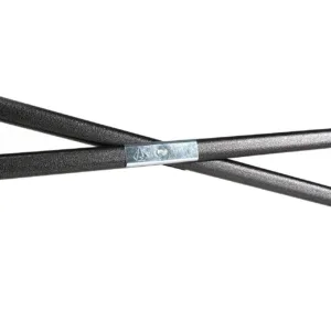 08 Tent T1S 3x3
