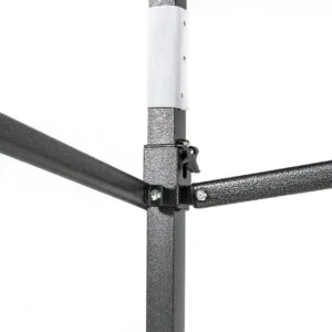 09 Tent T1S 3x3