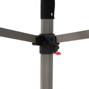 09 Tent T9 3x3