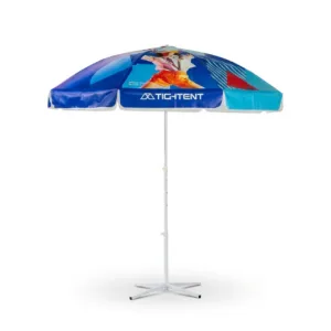 #1 Exclusive Big Umbrella 48inch
