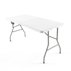 #1 Table 1.5