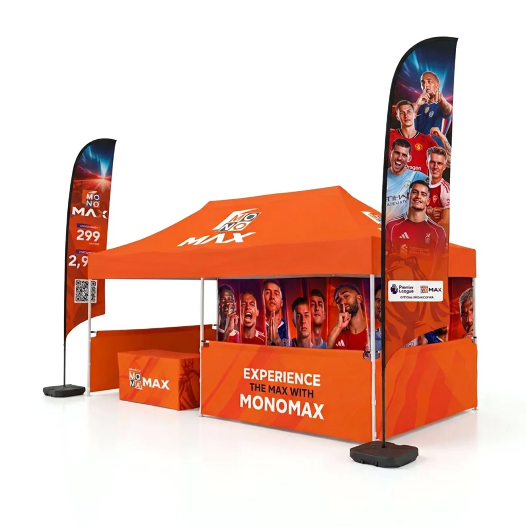 ประเภทงาน - แบรนด์ดิ้งและการตลาด - แกลเลอรี แบรนด์ดิ้งและการตลาด - ภาพที่ 5