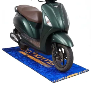 1.01 Carpet