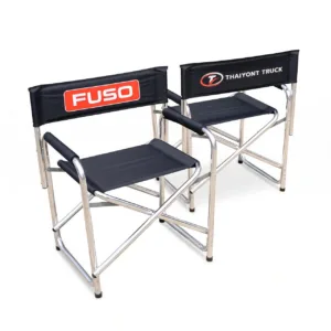1.01 Directors Chair