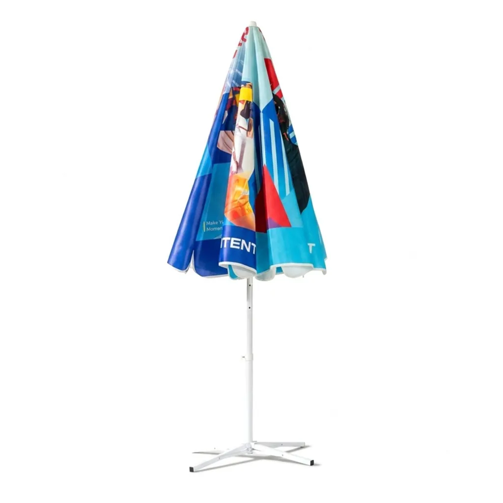 1.01 Exclusive Big Umbrella 48inch