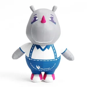 1.01 Inflatable Doll
